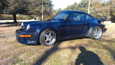 post-2198-0-94837500-1361938857_thumb.jp