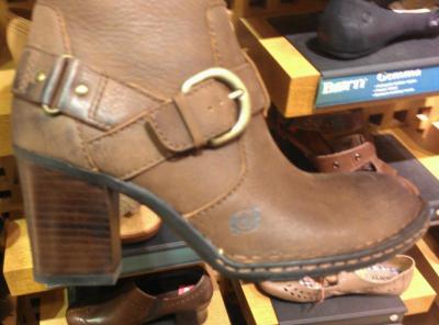 post-2198-0-99500100-1359742201_thumb.jp