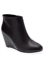 post-2264-0-09985900-1360693680_thumb.jp