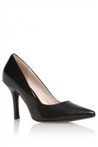 post-2264-0-33305900-1360693475_thumb.jp