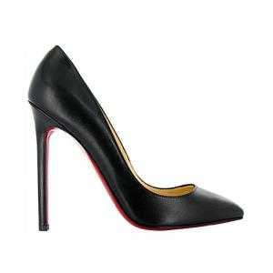 post-2264-0-34031800-1361998246_thumb.jp