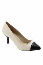 post-2264-0-46305400-1361395409_thumb.jp