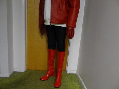 post-2962-0-06993700-1359779988_thumb.jp