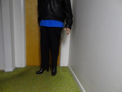 post-2962-0-08502800-1360637074_thumb.jp