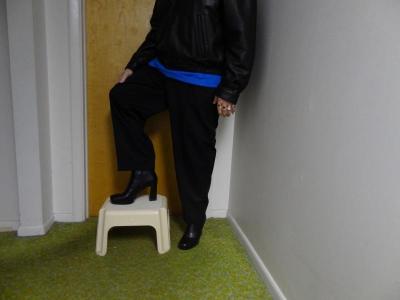 post-2962-0-13724900-1360637139_thumb.jp