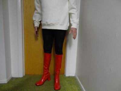 post-2962-0-17914800-1359779911_thumb.jp