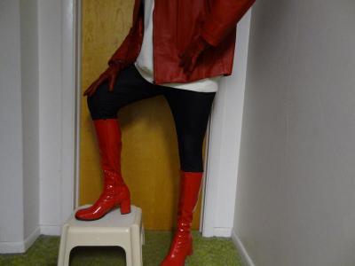 post-2962-0-22279200-1359780067_thumb.jp