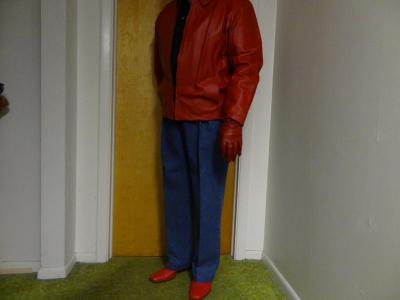 post-2962-0-25165500-1359772591_thumb.jp