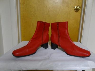 post-2962-0-55436800-1359779614_thumb.jp