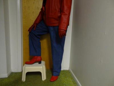 post-2962-0-64841600-1359779766_thumb.jp