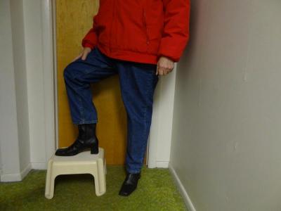 post-2962-0-84494200-1360034558_thumb.jp