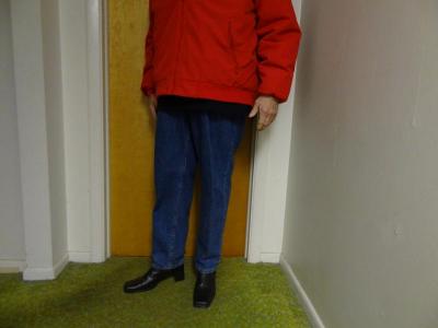 post-2962-0-89453100-1360034494_thumb.jp