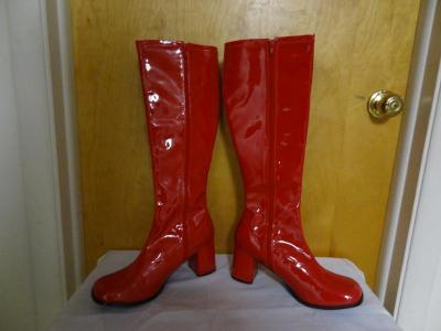 post-2962-0-98594200-1359779830_thumb.jp