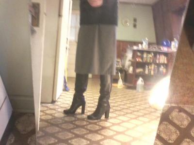 post-3294-0-25373400-1360264752_thumb.jp