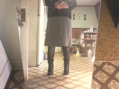 post-3294-0-50648800-1360264806_thumb.jp