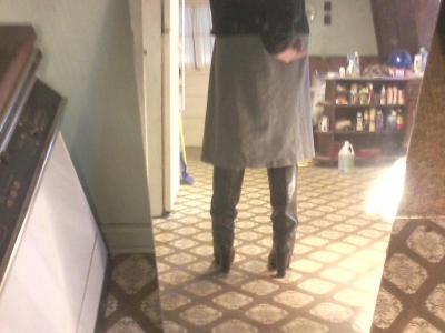 post-3294-0-56367500-1360264777_thumb.jp