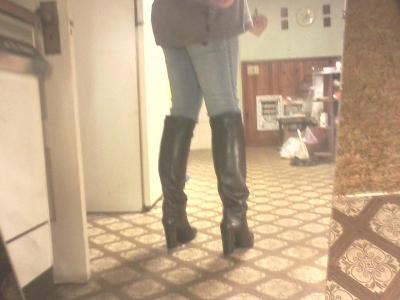 post-3294-0-63491400-1360264958_thumb.jp