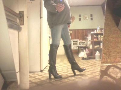 post-3294-0-66657600-1360264939_thumb.jp