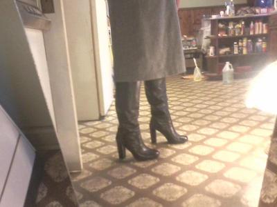 post-3294-0-76342800-1360264725_thumb.jp