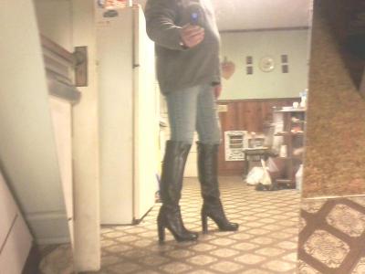 post-3294-0-90300400-1360264917_thumb.jp