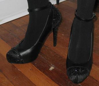 post-3445-0-03152600-1361205466_thumb.jp