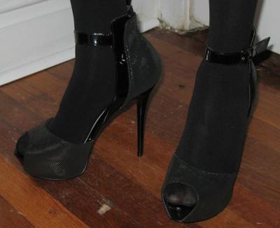 post-3445-0-03269300-1361205477_thumb.jp