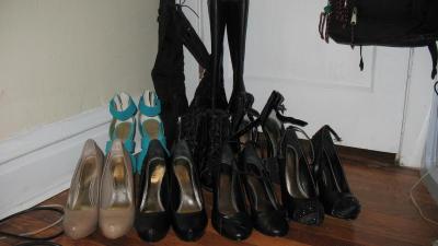 post-3445-0-03360000-1361203682_thumb.jp