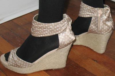 post-3445-0-05141100-1361208126_thumb.jp