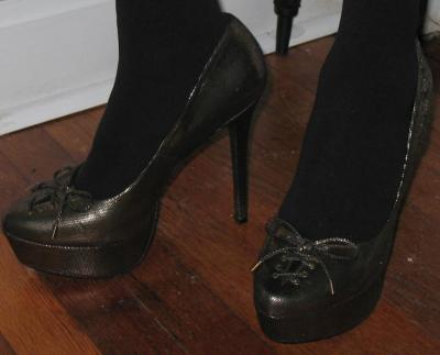 post-3445-0-05806100-1361208409_thumb.jp