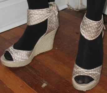 post-3445-0-06596800-1361208112_thumb.jp