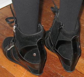 post-3445-0-06885700-1361209013_thumb.jp