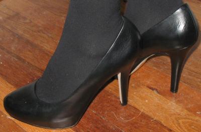 post-3445-0-07398300-1361208480_thumb.jp