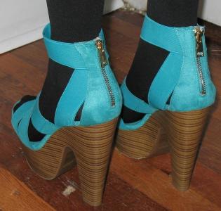 post-3445-0-08645000-1361207432_thumb.jp