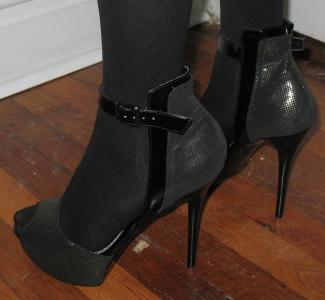 post-3445-0-16593800-1361208066_thumb.jp