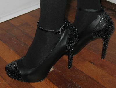 post-3445-0-19150300-1361207458_thumb.jp