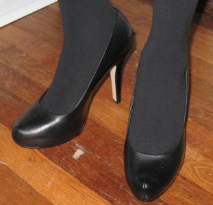 post-3445-0-25546800-1361209584_thumb.jp