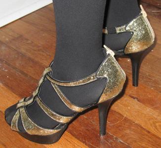 post-3445-0-25828600-1361209051_thumb.jp