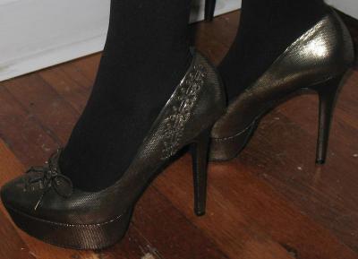 post-3445-0-26760500-1361208420_thumb.jp