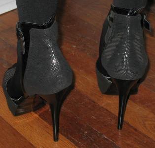 post-3445-0-28906500-1361208076_thumb.jp