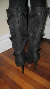 post-3445-0-29211500-1361206084_thumb.jp