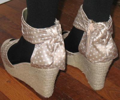 post-3445-0-32636700-1361208136_thumb.jp