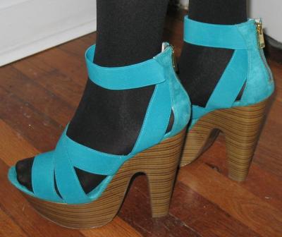 post-3445-0-37037600-1361207419_thumb.jp