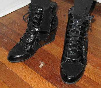 post-3445-0-37200400-1361205634_thumb.jp