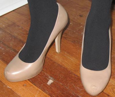 post-3445-0-37630600-1361208441_thumb.jp