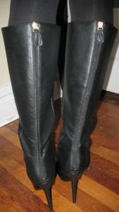 post-3445-0-38617800-1361206263_thumb.jp