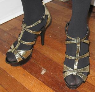 post-3445-0-39489300-1361209031_thumb.jp