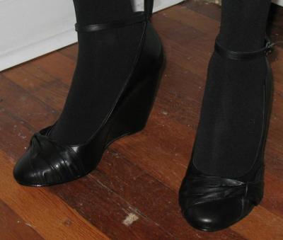 post-3445-0-41049700-1361205485_thumb.jp