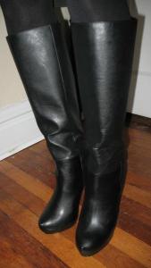 post-3445-0-41673200-1361205589_thumb.jp