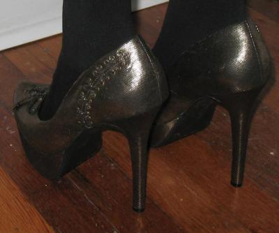 post-3445-0-51707900-1361208428_thumb.jp