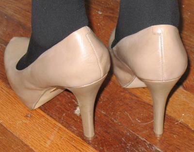 post-3445-0-54917000-1361208468_thumb.jp